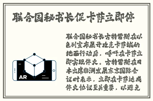 日本无修肉动漫在线观看